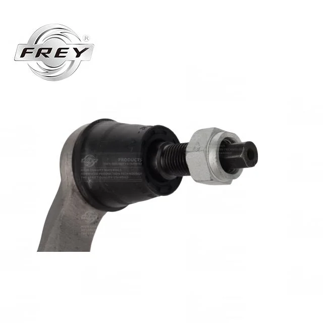 Frey Auto Car Parts Right Tie Rod End for Mercedes Benz W246 W176 OEM 2463301800