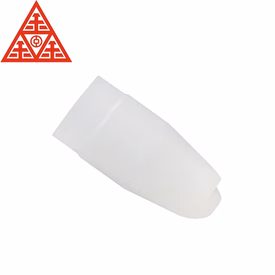Doigt de jante pour l'alignement des roues Pince d'alignement de roue Sx522