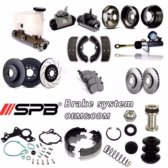 Embout de biellette pour Isuzu 8-94419-40 8-94419-408-0 8-94459-480-0 8-94459-480-1 8-94459-480-2 94459480