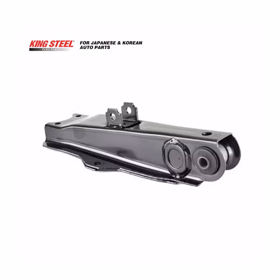 Kingsteel Top Vente Voiture Pièces De Rechange Suspension Avant Bras De Commande Inférieur pour Isuzu D-Max Tfr54 OEM (8-94459460-2)