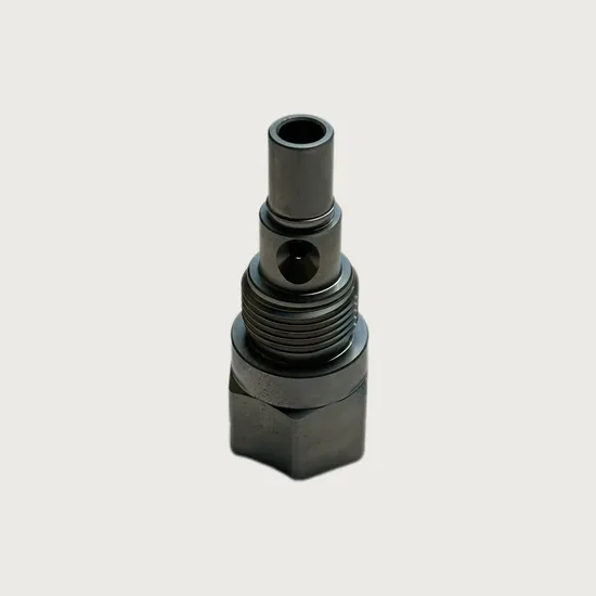 Embout de biellette de châssis pour Isuzu Trooper Ubs Campo Kb Socket Kit Tie OE 8-97940616-0, 8979406160