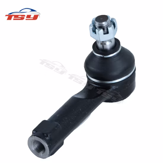 Embout à rotule de haute qualité des pièces automobiles OE 48520BM425 pour Nissan