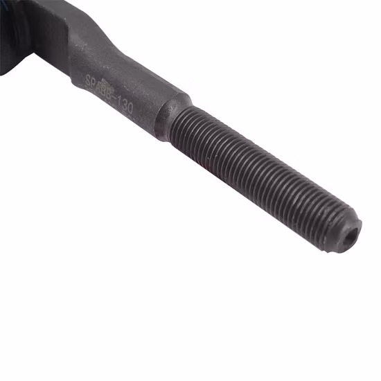 Embout de biellette de pièces automobiles 8eo419811 pour Audi (FAW) Seat Skoda VW (SVW)