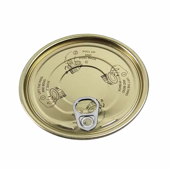 Bon prix pièces de châssis OE 31476415 embout de biellette pour Volvo