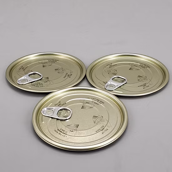 Bon prix Pièces de châssis OE 31201228 Embout de biellette pour Volvo